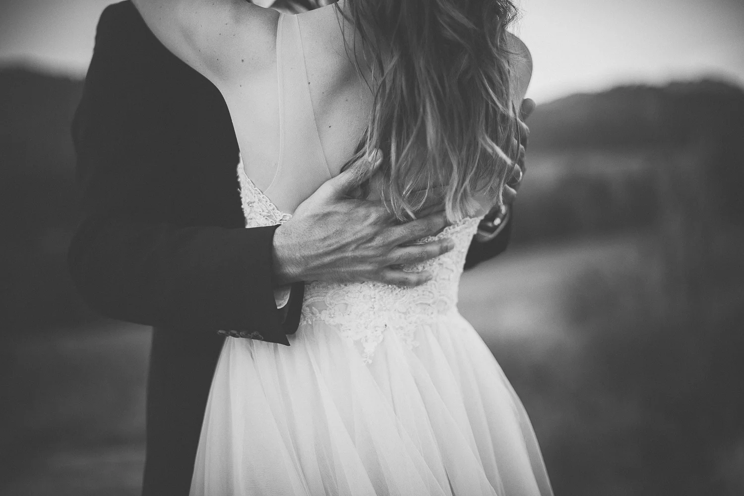 heisvisual-wedding-photographers-documentary-wellington-south-africa035.jpg