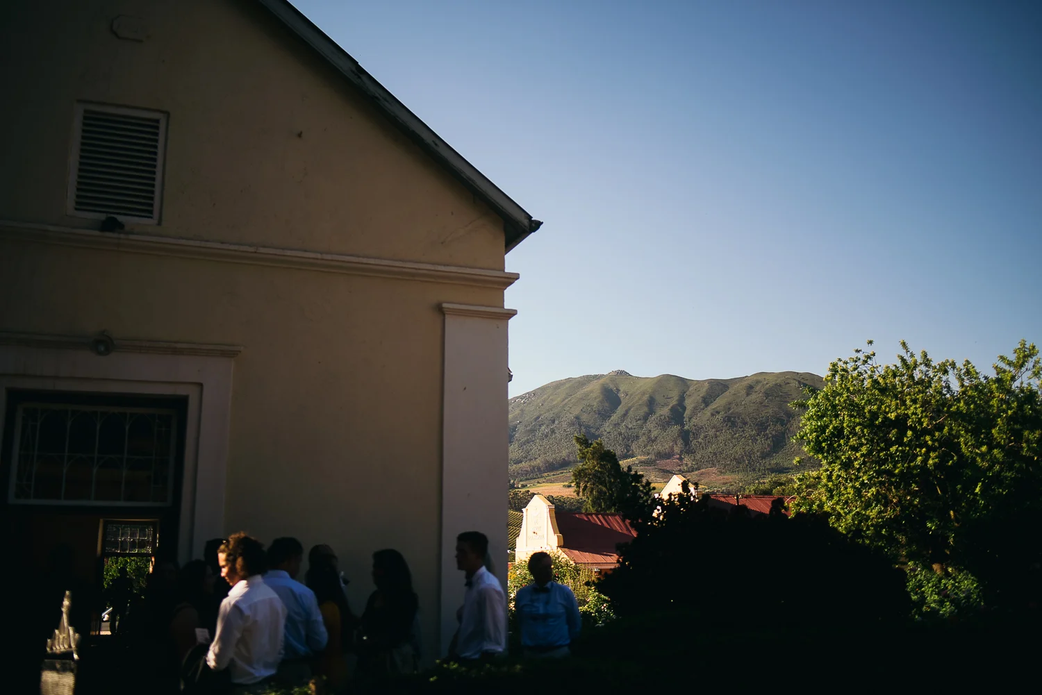 heisvisual-wedding-photographers-documentary-wellington-south-africa047.jpg