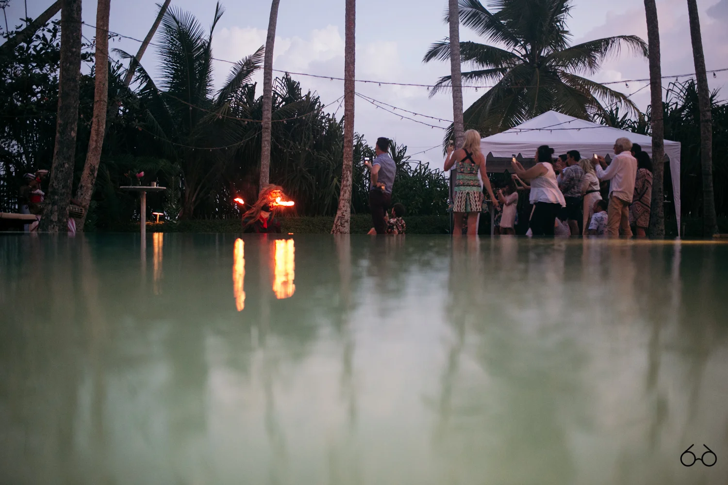 Tropicalheat048.jpg