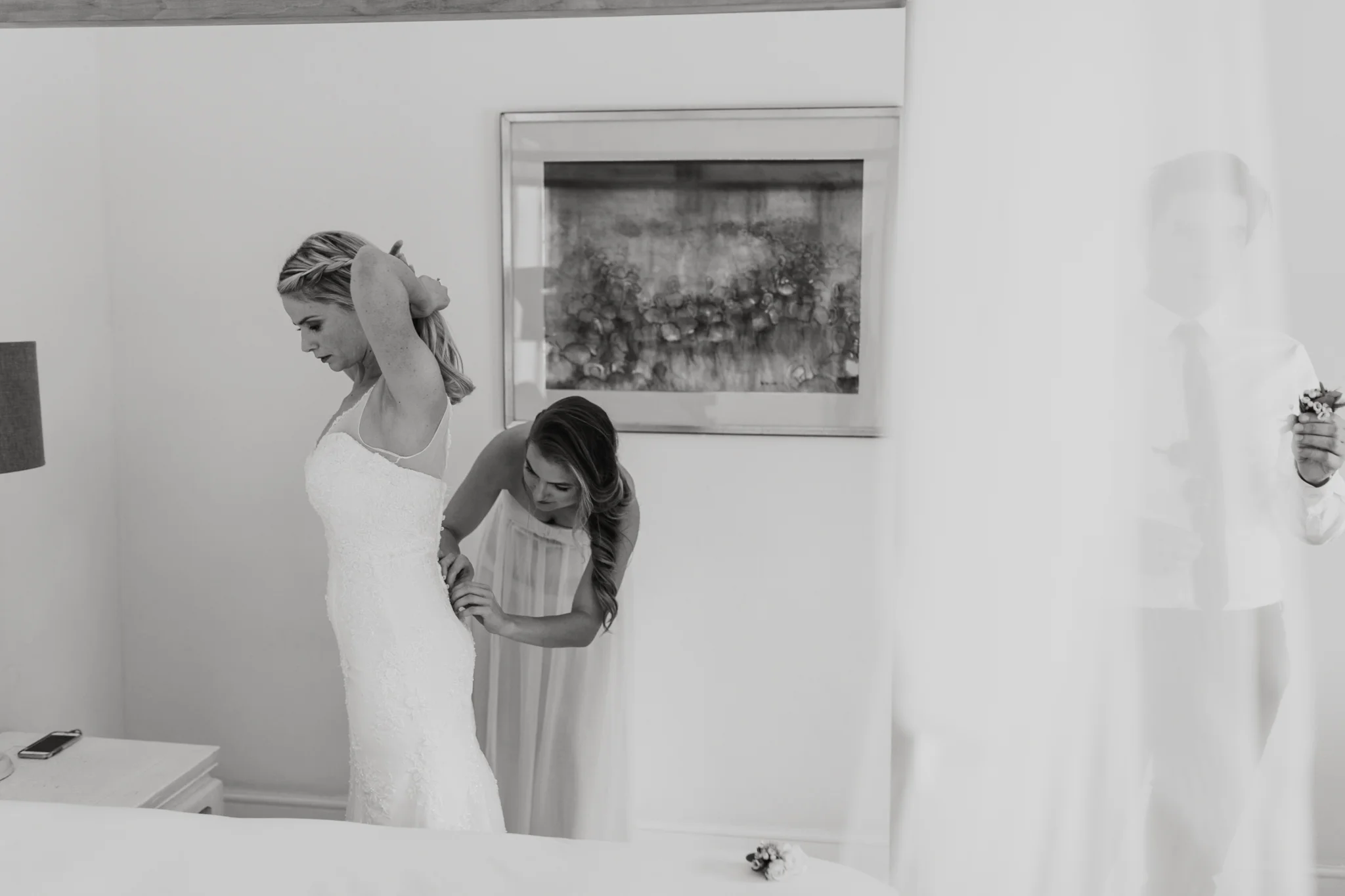 heisvisual-wedding-photographers-spier-wine-farm-stellenbosch026.jpg