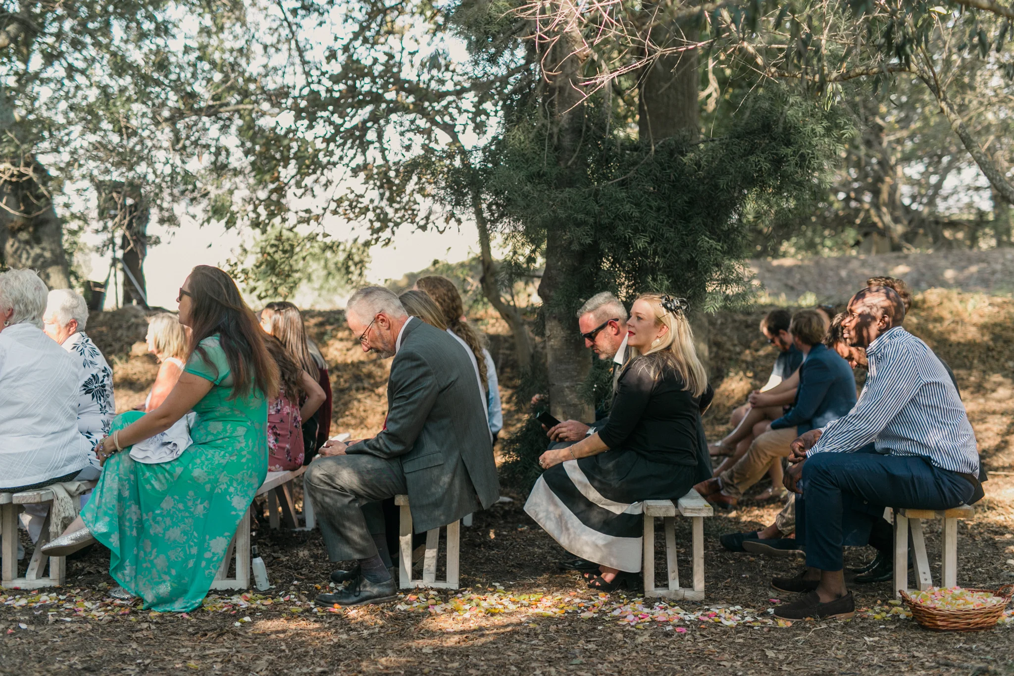 heisvisual-wedding-photographers-spier-wine-farm-stellenbosch071.jpg