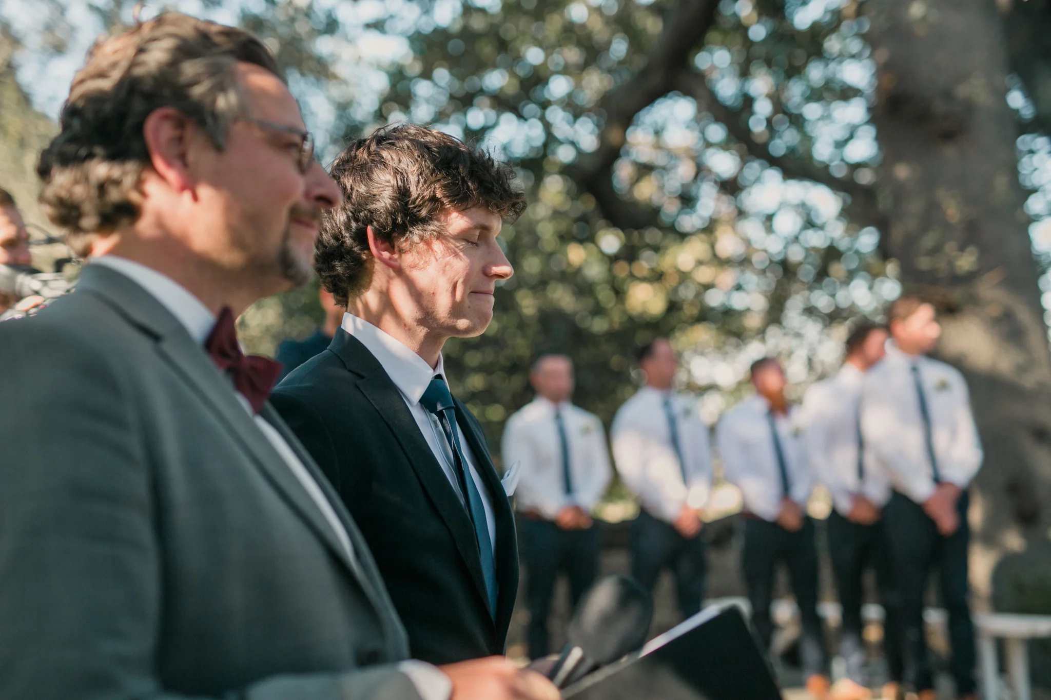 heisvisual-wedding-photographers-spier-wine-farm-stellenbosch083.jpg