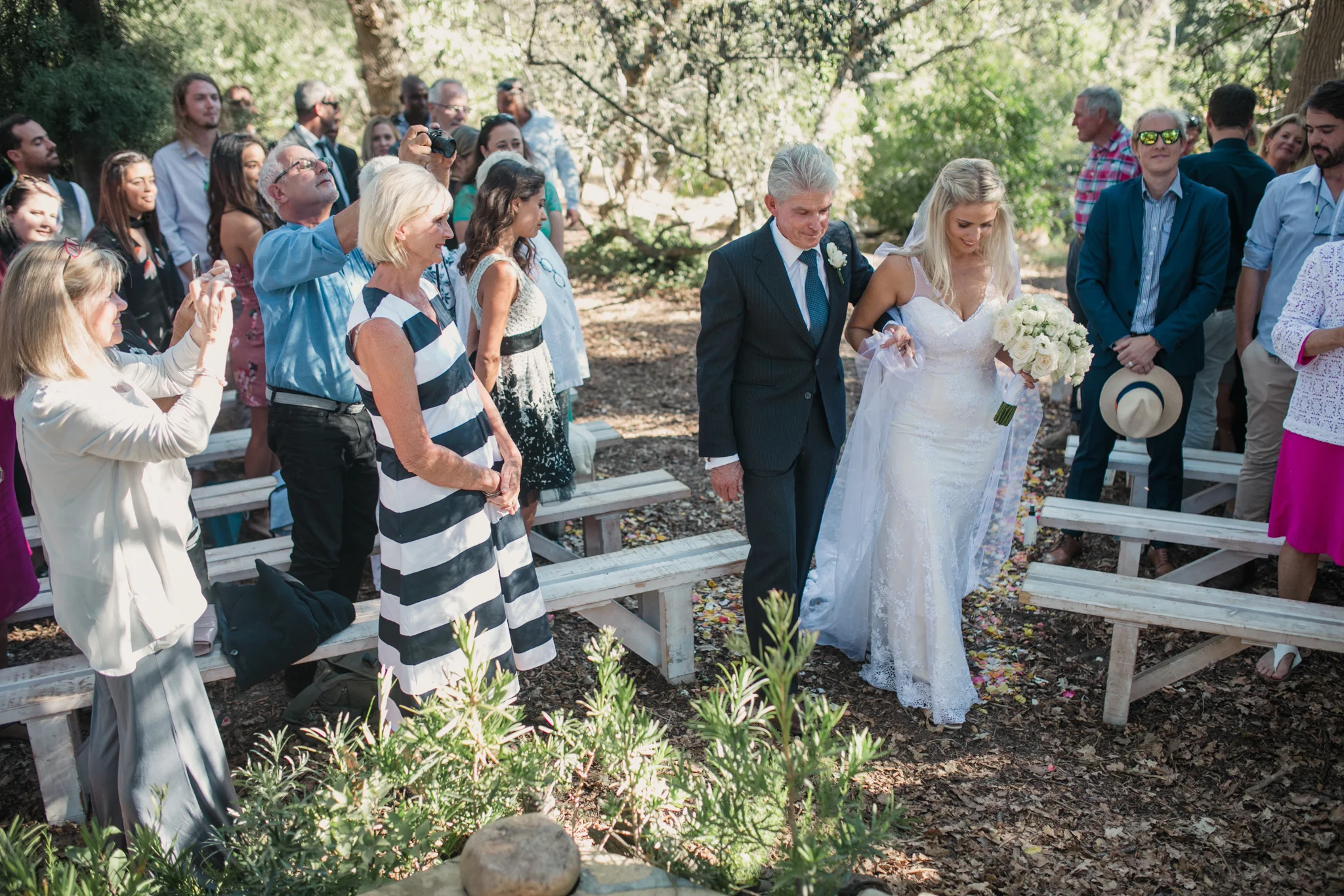 heisvisual-wedding-photographers-spier-wine-farm-stellenbosch086.jpg