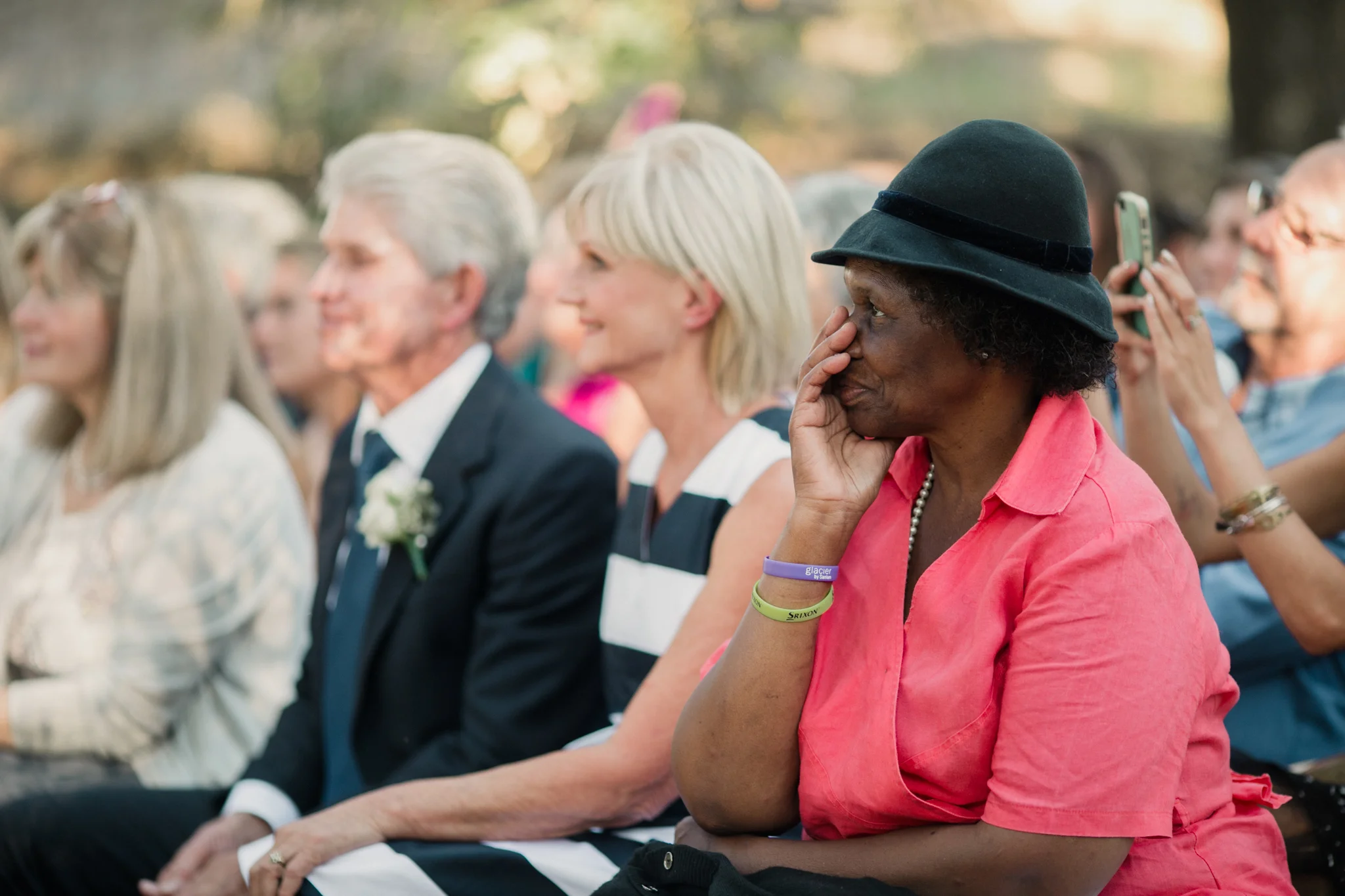 heisvisual-wedding-photographers-spier-wine-farm-stellenbosch117.jpg