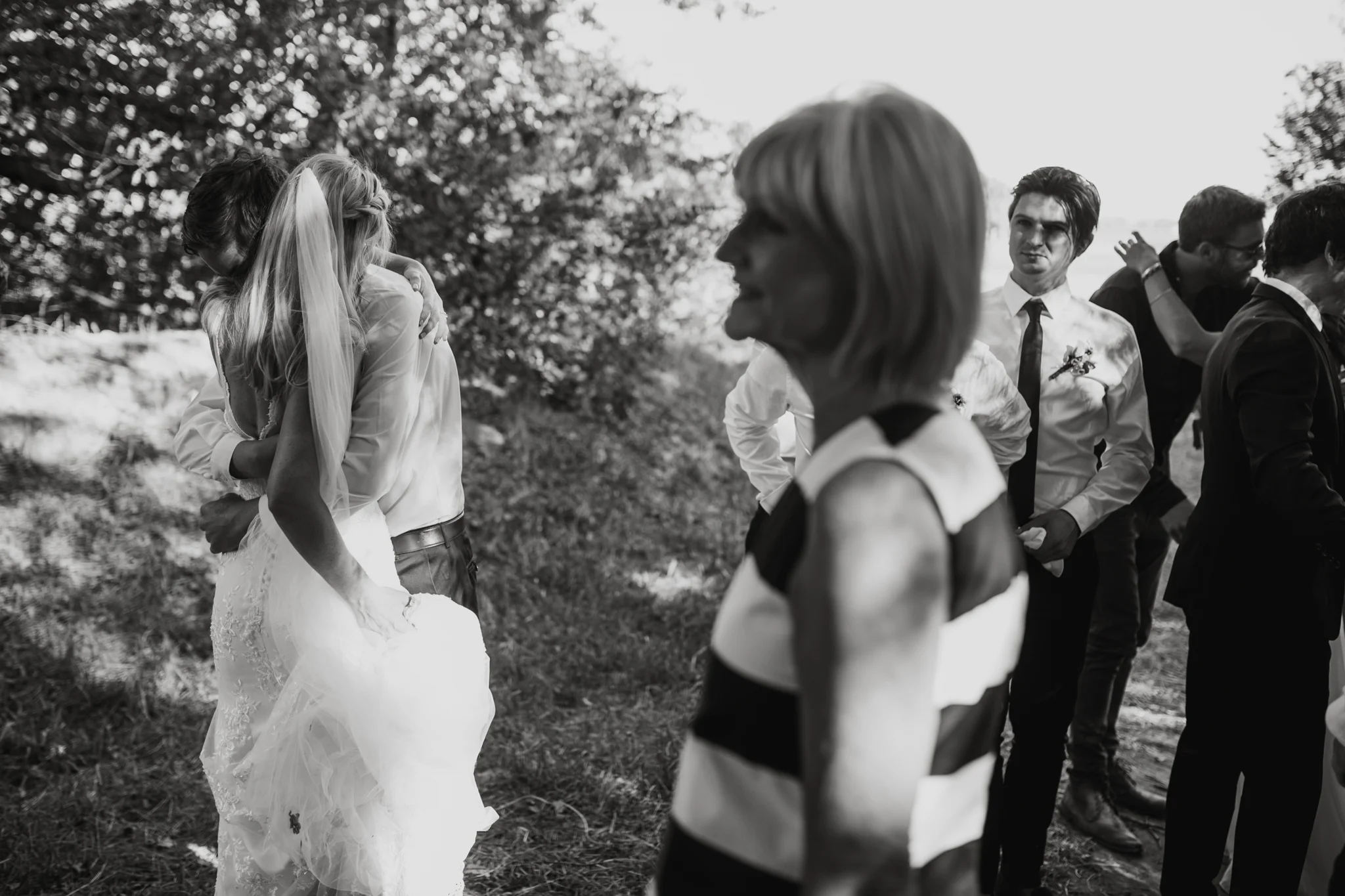 heisvisual-wedding-photographers-spier-wine-farm-stellenbosch138.jpg