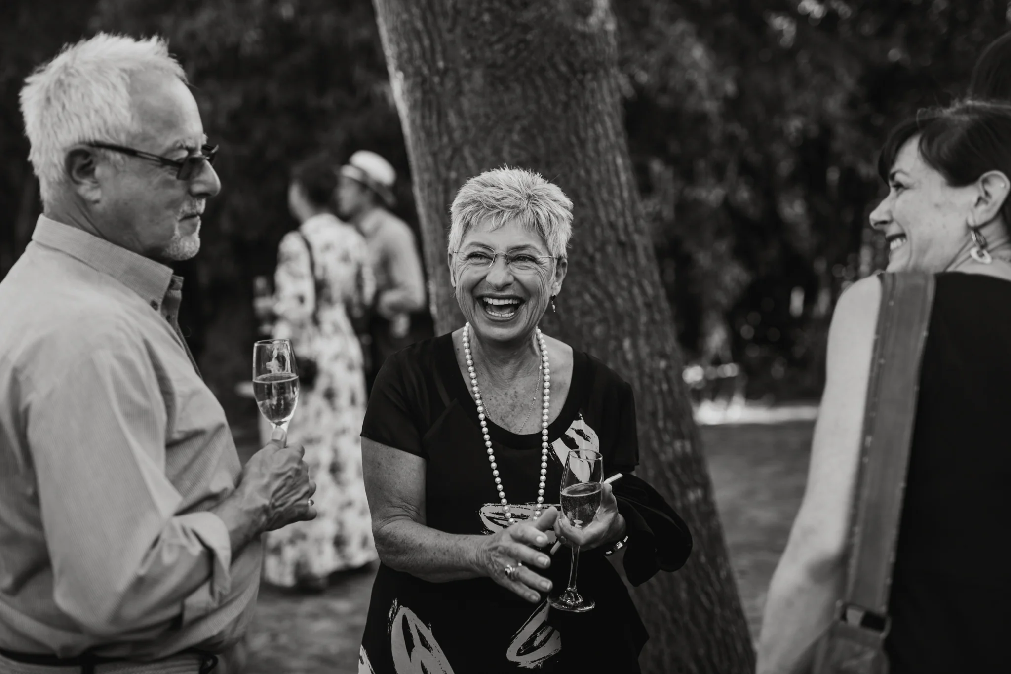 heisvisual-wedding-photographers-spier-wine-farm-stellenbosch165.jpg