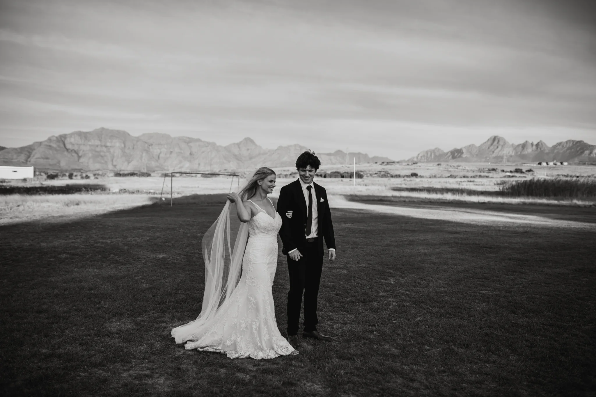 heisvisual-wedding-photographers-spier-wine-farm-stellenbosch234.jpg