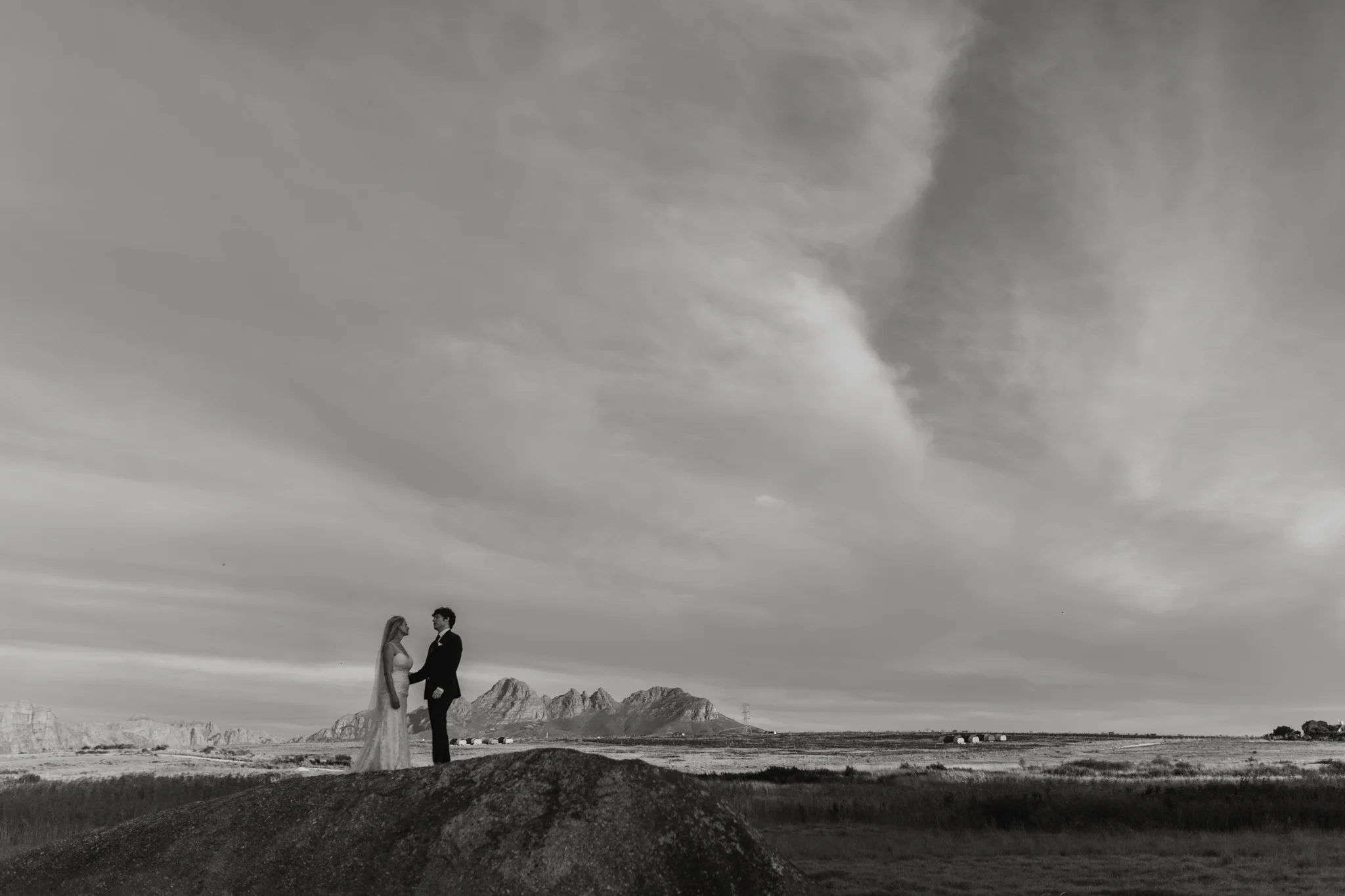 heisvisual-wedding-photographers-spier-wine-farm-stellenbosch245.jpg