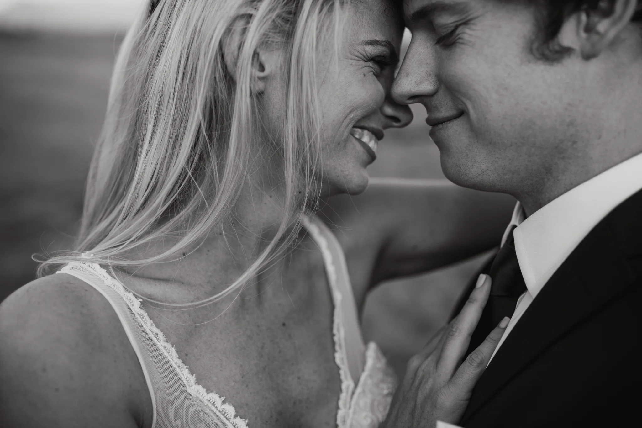 heisvisual-wedding-photographers-spier-wine-farm-stellenbosch250.jpg