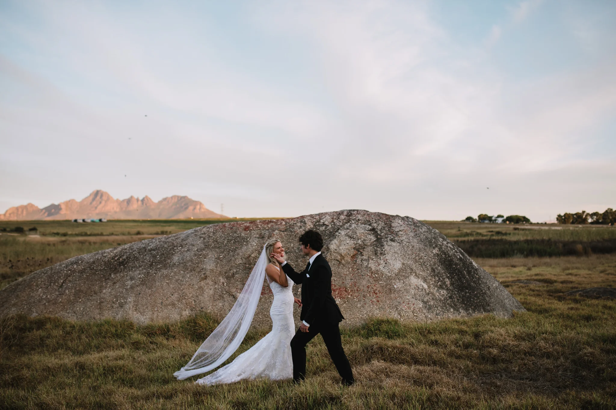 heisvisual-wedding-photographers-spier-wine-farm-stellenbosch264.jpg