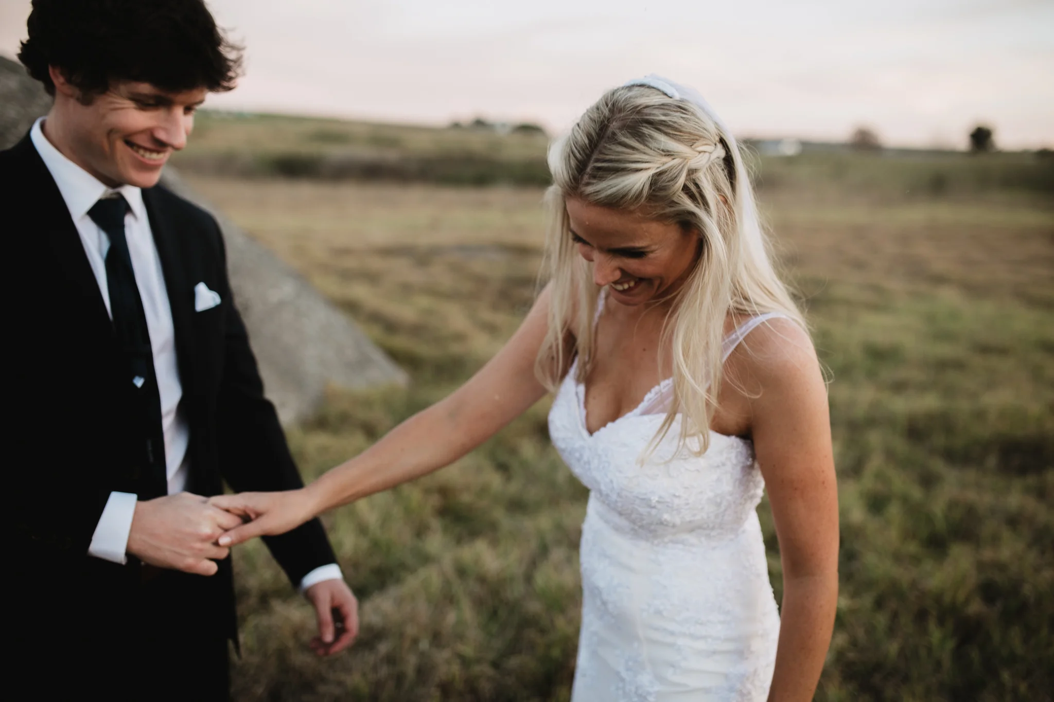 heisvisual-wedding-photographers-spier-wine-farm-stellenbosch281.jpg