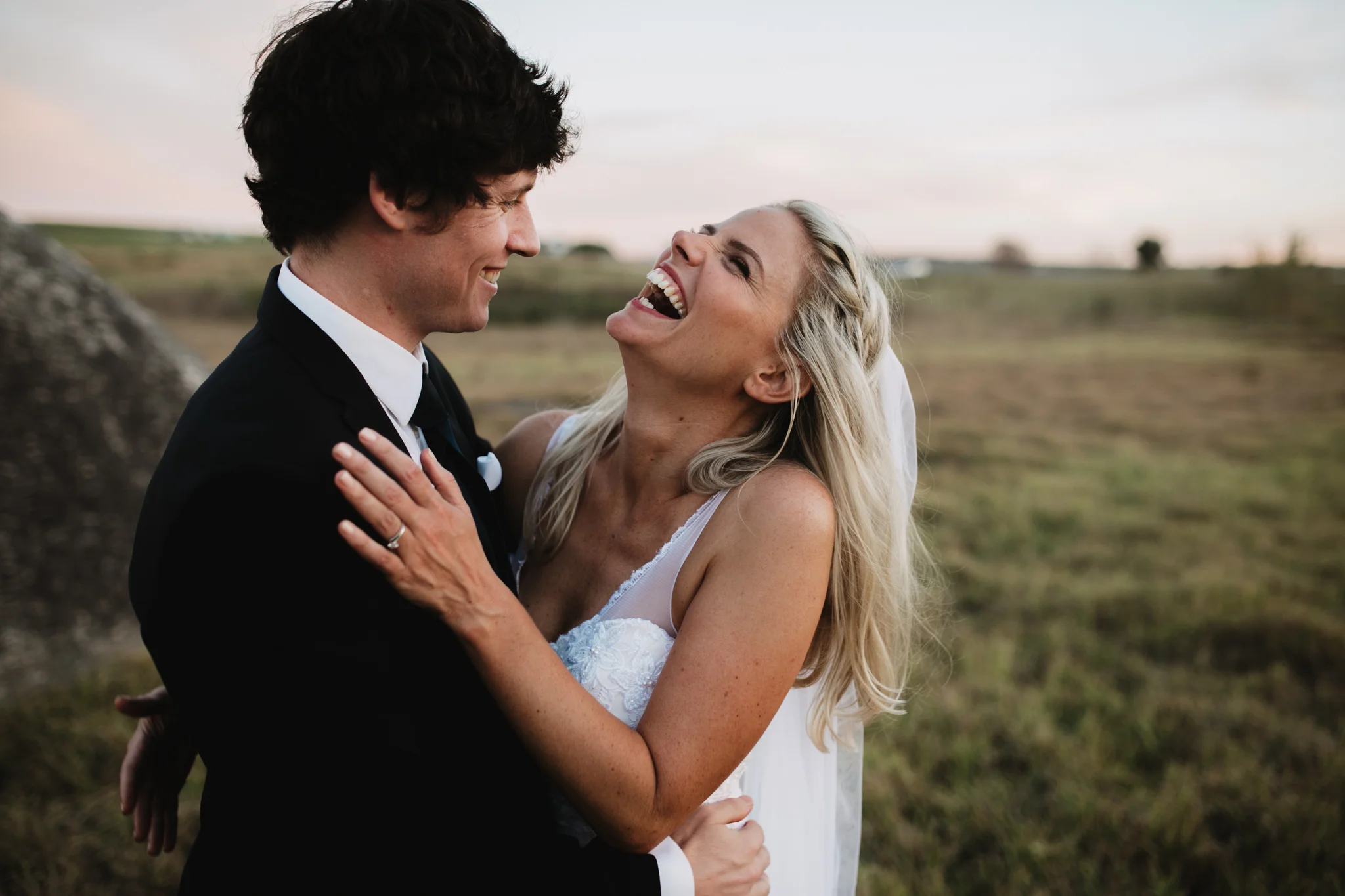 heisvisual-wedding-photographers-spier-wine-farm-stellenbosch282.jpg