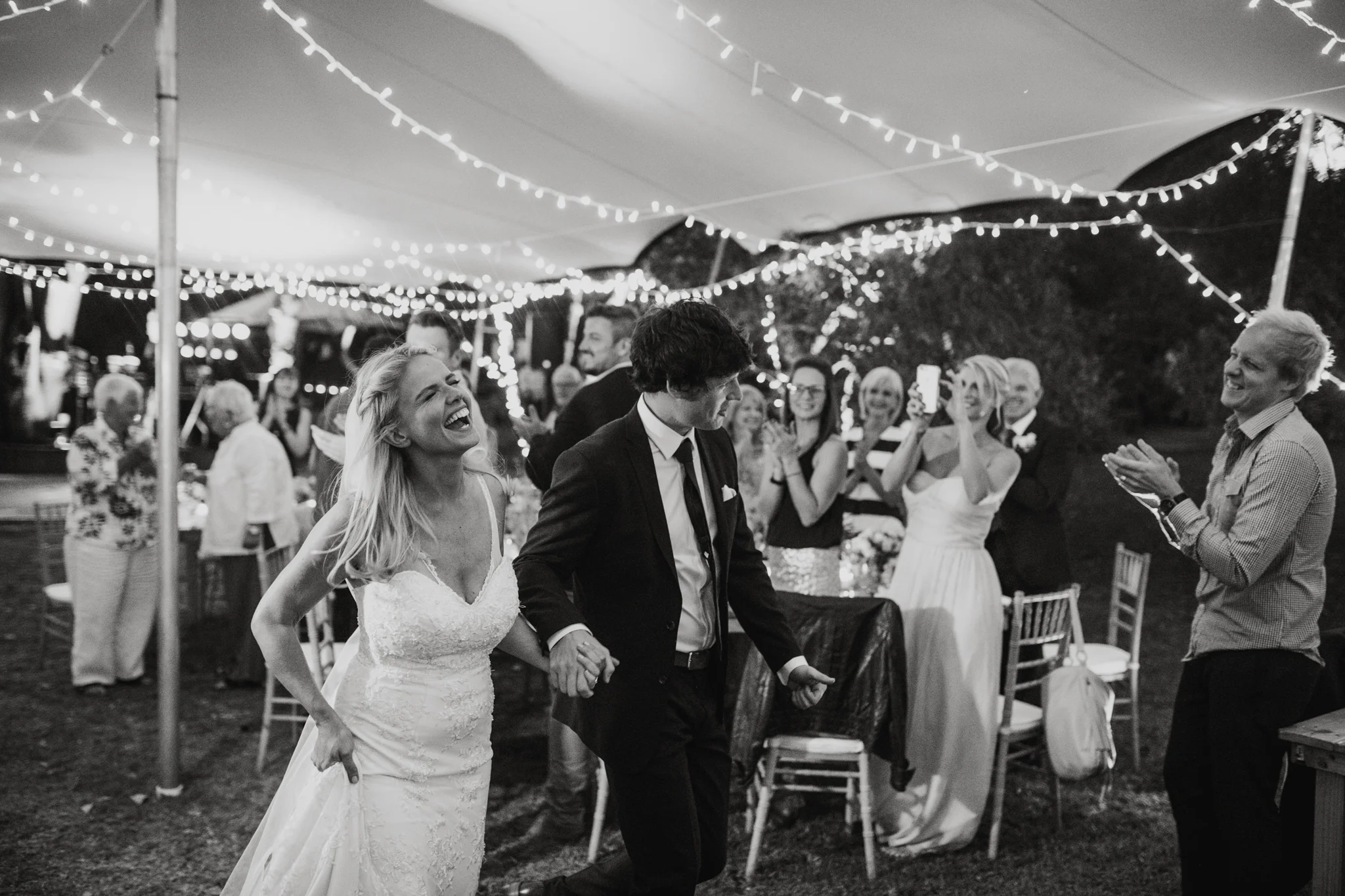 heisvisual-wedding-photographers-spier-wine-farm-stellenbosch293.jpg