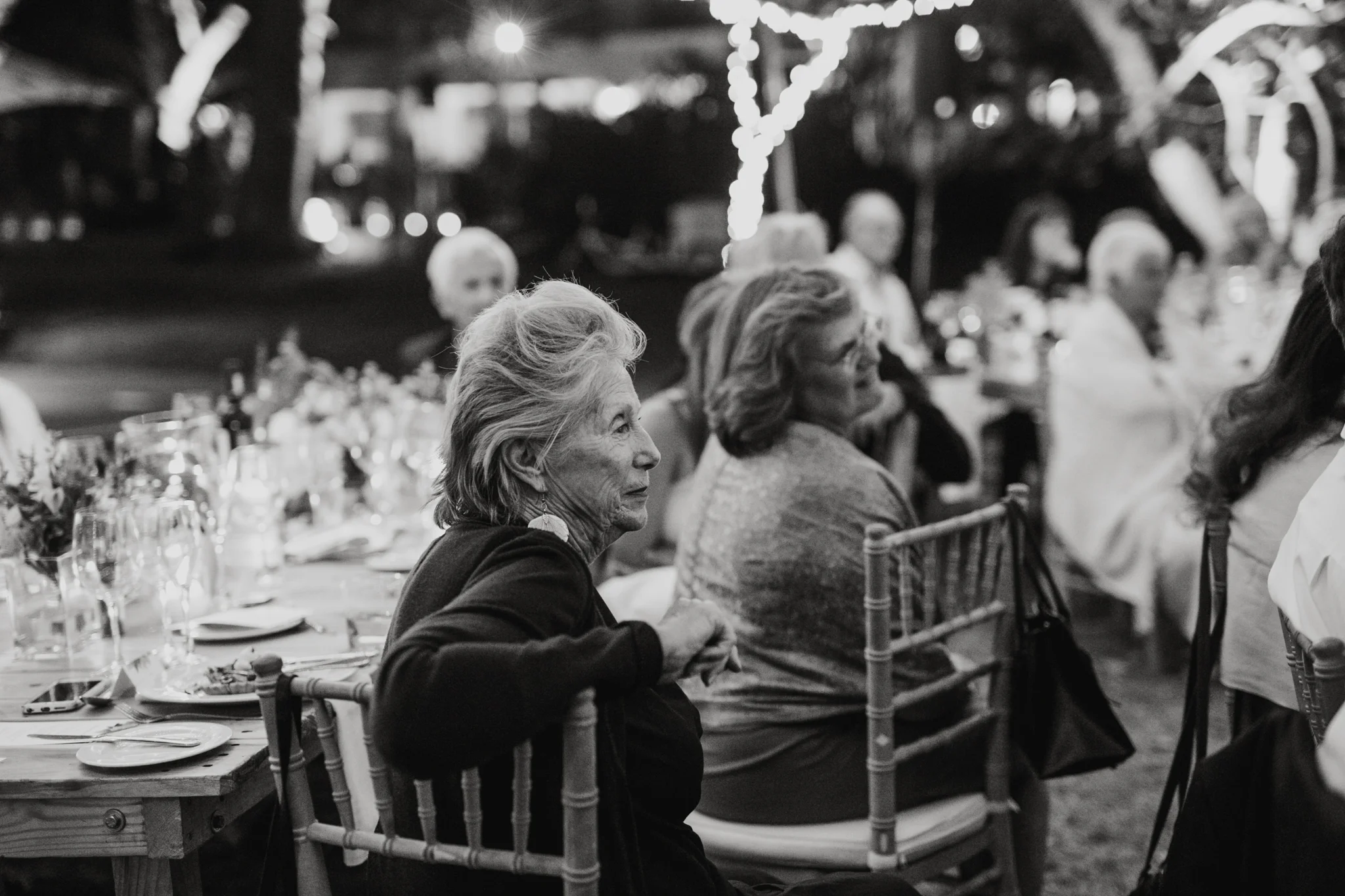 heisvisual-wedding-photographers-spier-wine-farm-stellenbosch310.jpg