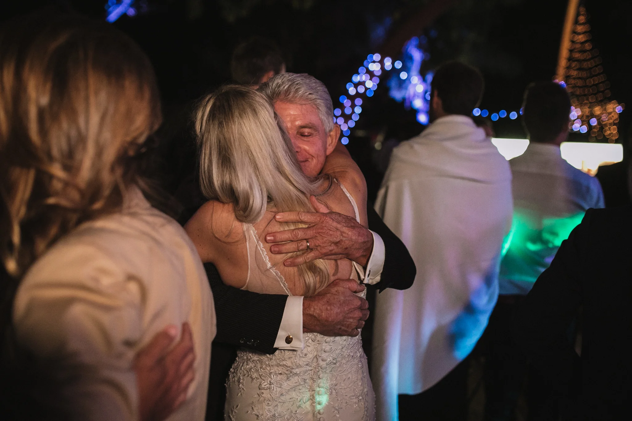 heisvisual-wedding-photographers-spier-wine-farm-stellenbosch341.jpg