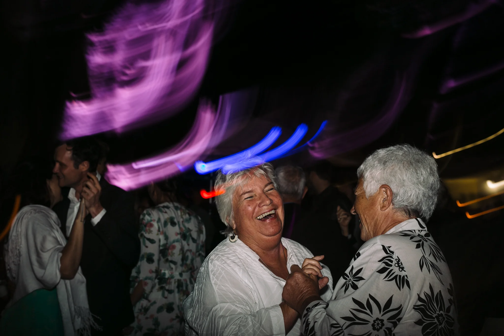 heisvisual-wedding-photographers-spier-wine-farm-stellenbosch343.jpg