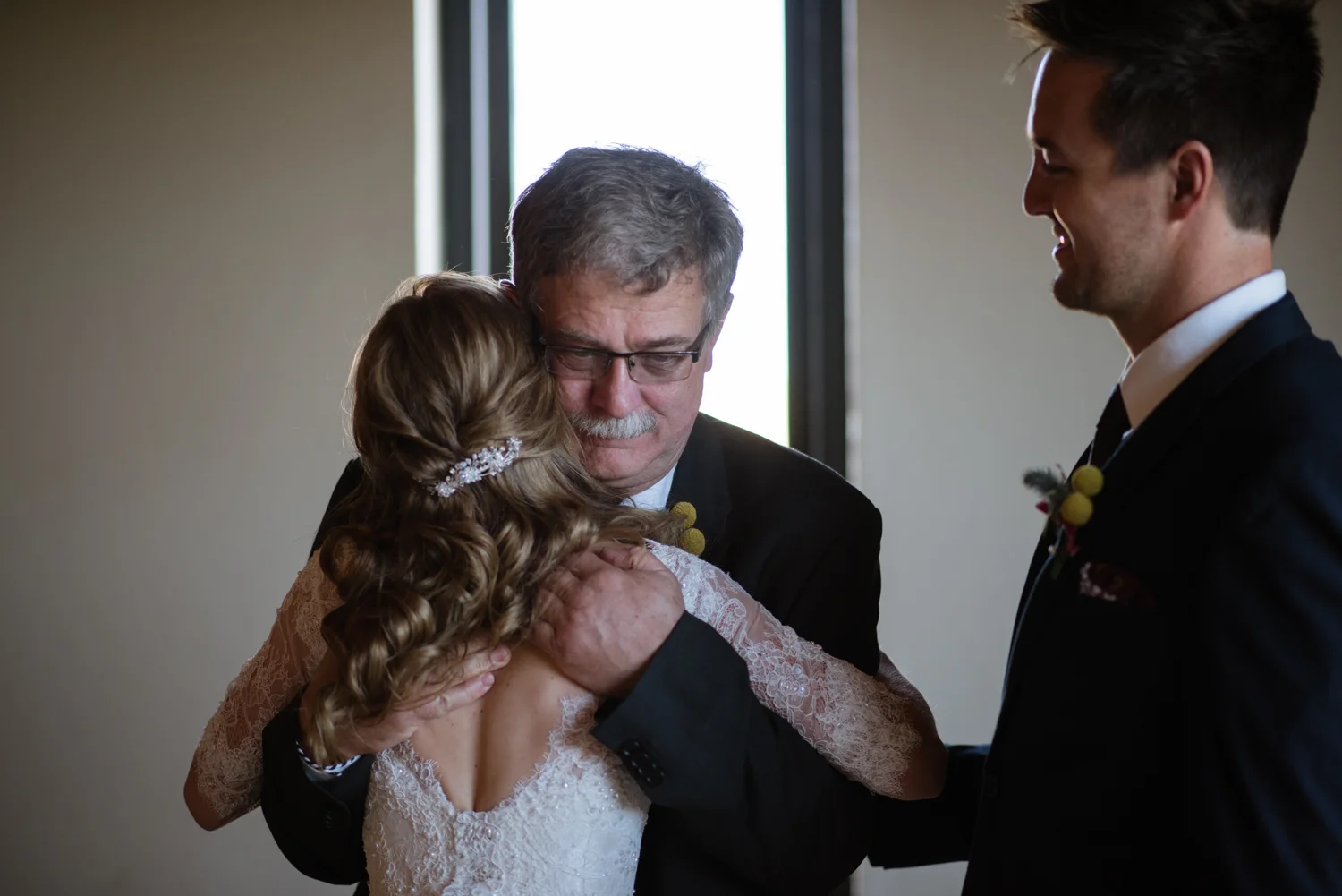 heisvisual-wedding-photographers-documentary-gabrielskloof-south-africa018.jpg
