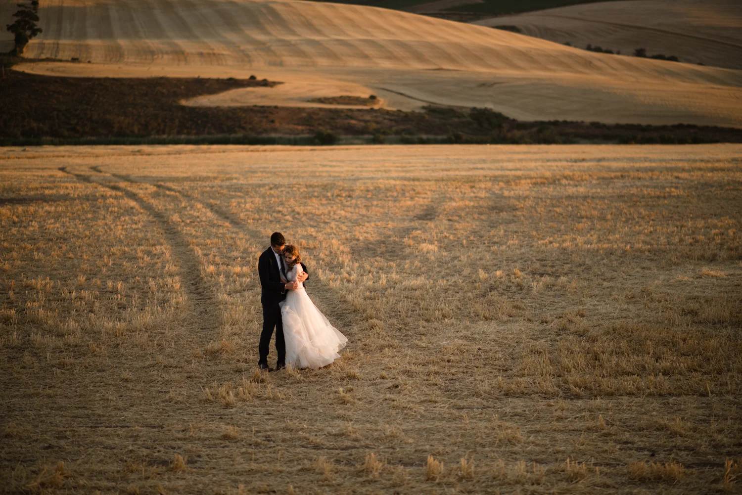 heisvisual-wedding-photographers-documentary-gabrielskloof-south-africa036.jpg