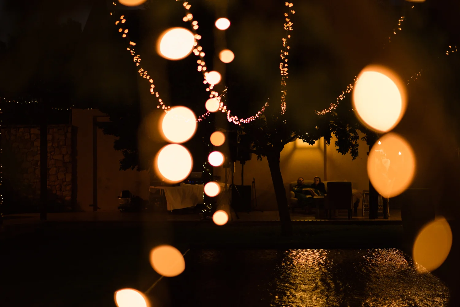 heisvisual-wedding-photographers-documentary-gabrielskloof-south-africa049.jpg