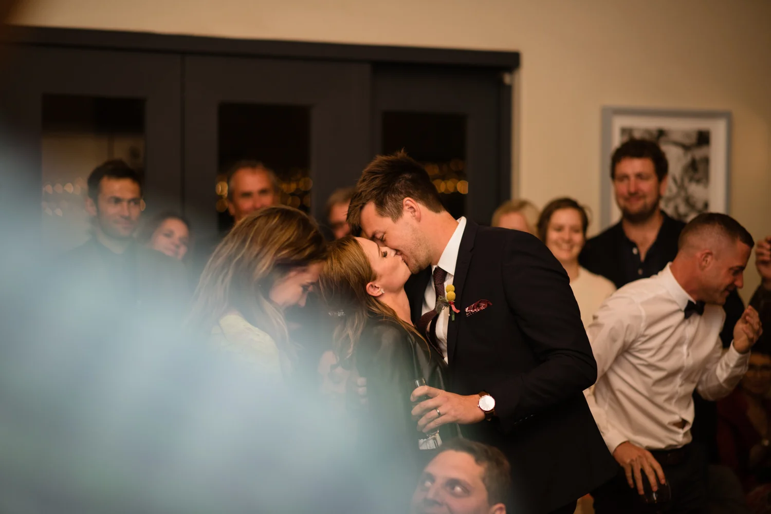 heisvisual-wedding-photographers-documentary-gabrielskloof-south-africa050.jpg