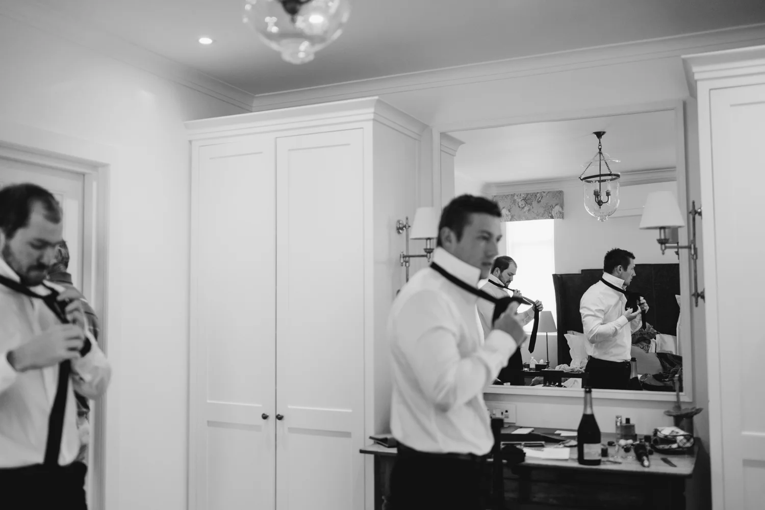 heisvisual-wedding-photographers-documentary-dorstdy-hotel-graaff-reinet-south-africa004.jpg