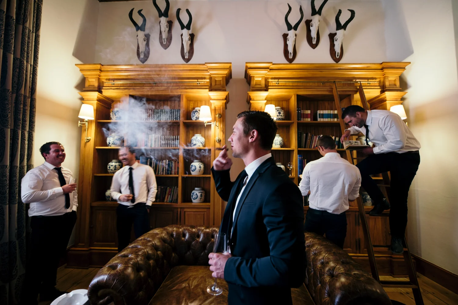 heisvisual-wedding-photographers-documentary-dorstdy-hotel-graaff-reinet-south-africa016.jpg