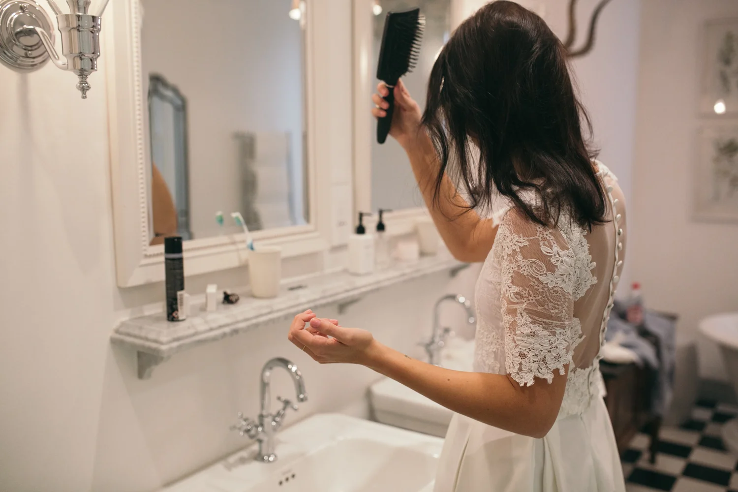 heisvisual-wedding-photographers-documentary-dorstdy-hotel-graaff-reinet-south-africa022.jpg