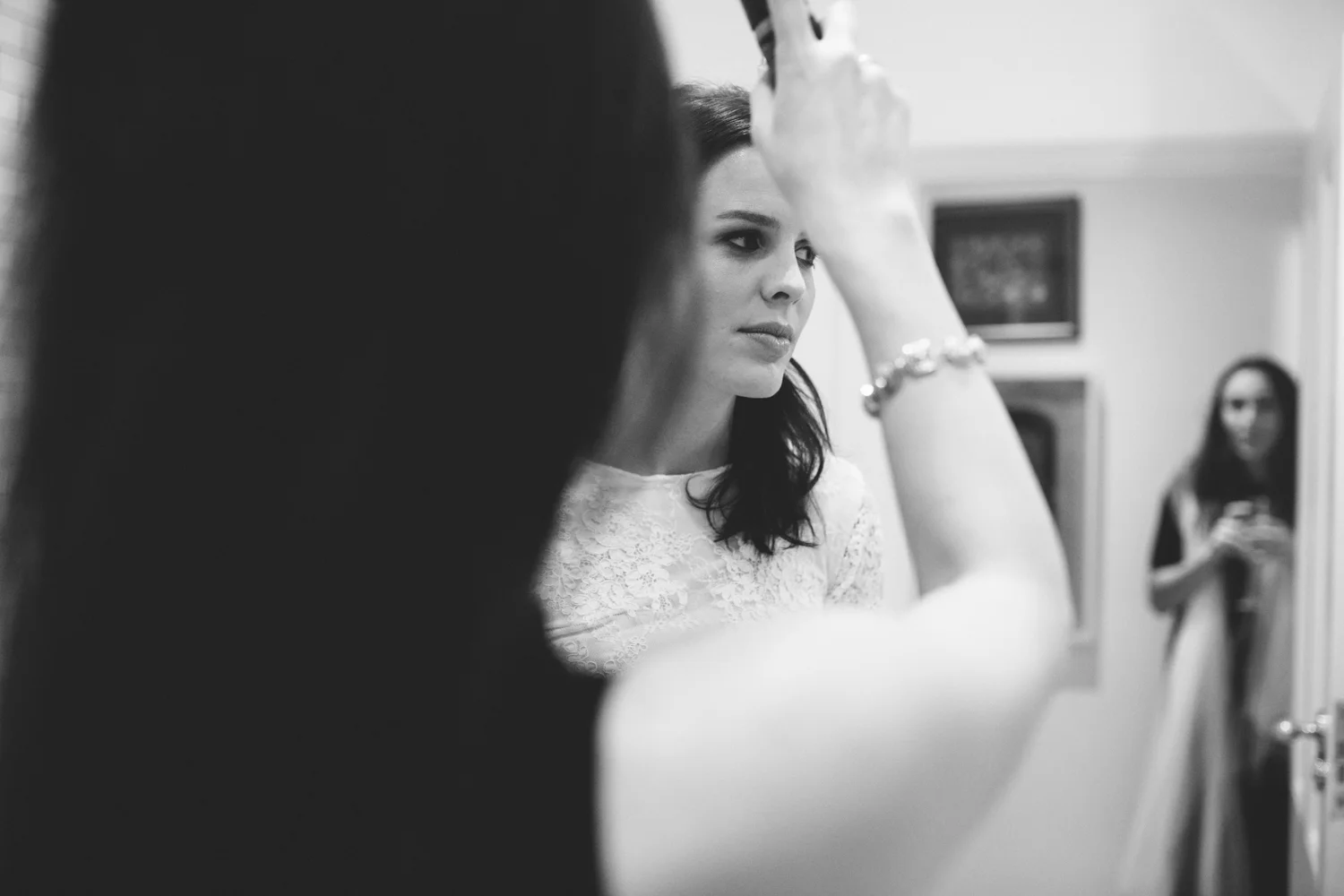 heisvisual-wedding-photographers-documentary-dorstdy-hotel-graaff-reinet-south-africa028.jpg
