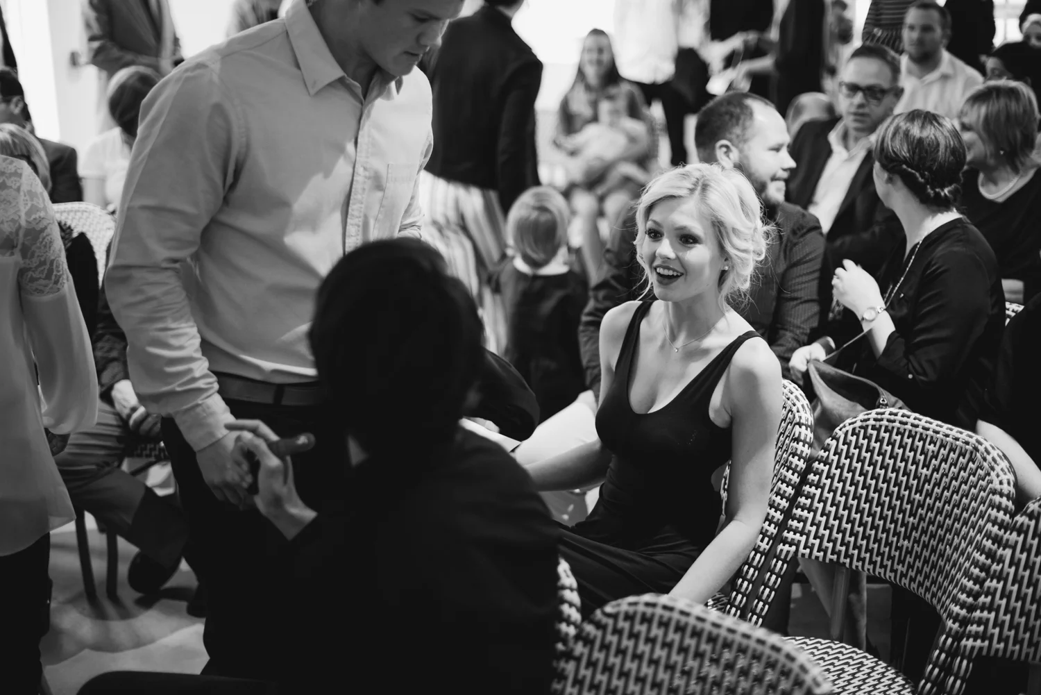 heisvisual-wedding-photographers-documentary-dorstdy-hotel-graaff-reinet-south-africa035.jpg