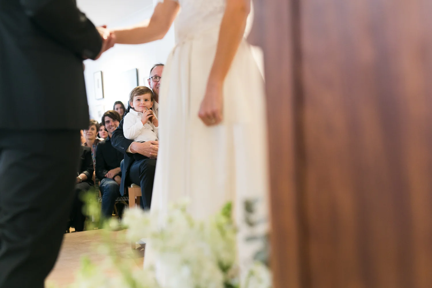 heisvisual-wedding-photographers-documentary-dorstdy-hotel-graaff-reinet-south-africa051.jpg