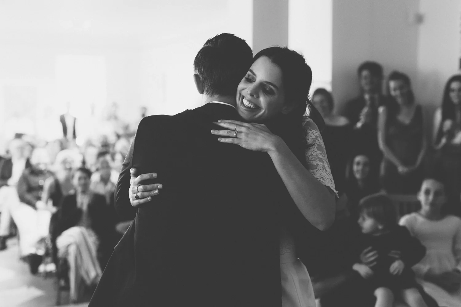 heisvisual-wedding-photographers-documentary-dorstdy-hotel-graaff-reinet-south-africa054.jpg