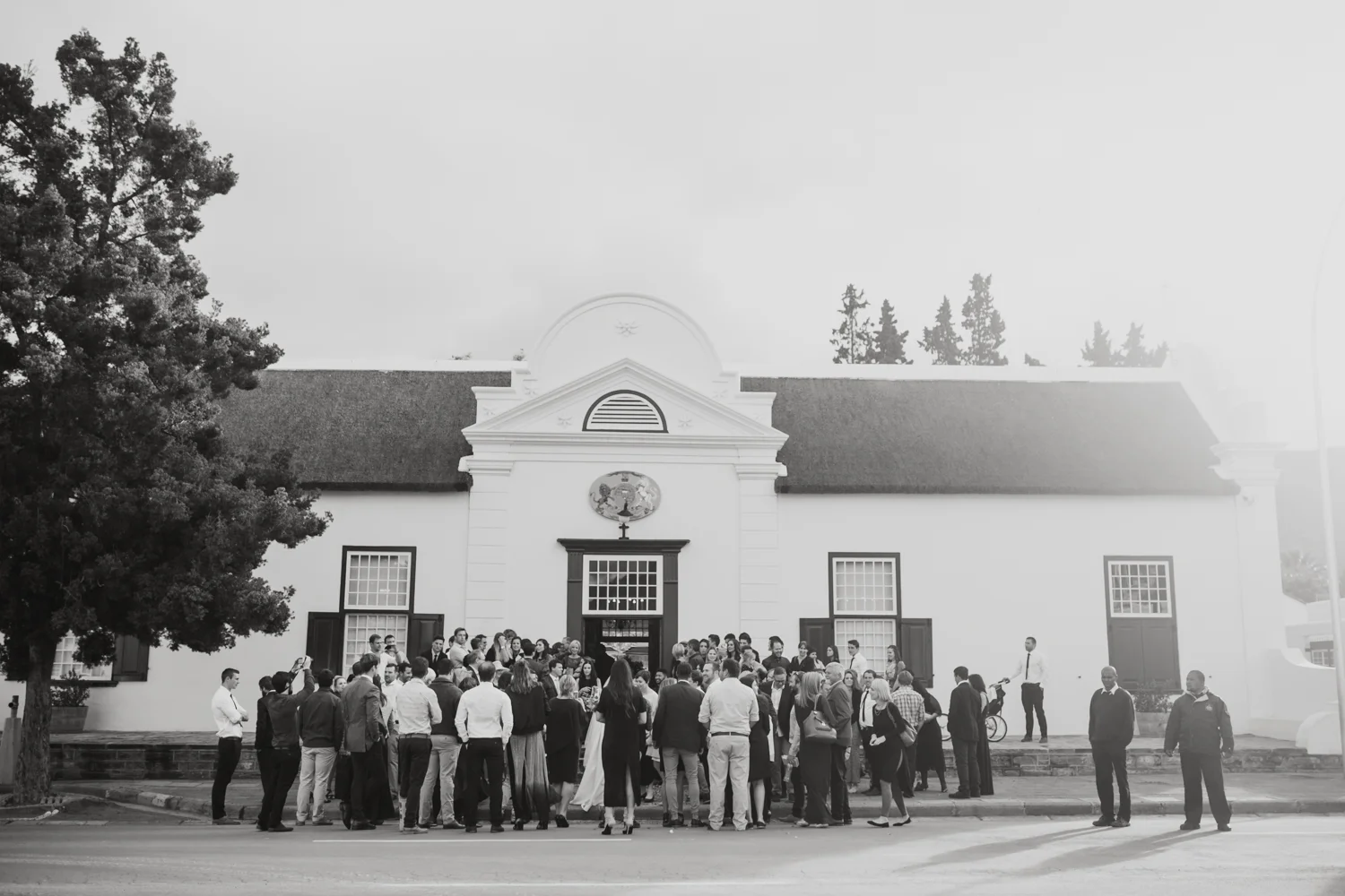 heisvisual-wedding-photographers-documentary-dorstdy-hotel-graaff-reinet-south-africa058.jpg