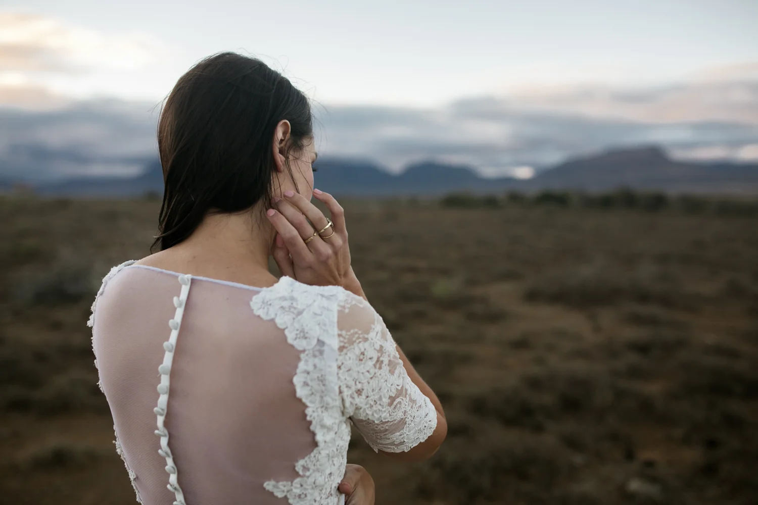 heisvisual-wedding-photographers-documentary-dorstdy-hotel-graaff-reinet-south-africa076.jpg