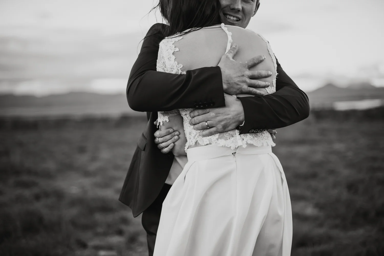 heisvisual-wedding-photographers-documentary-dorstdy-hotel-graaff-reinet-south-africa077.jpg
