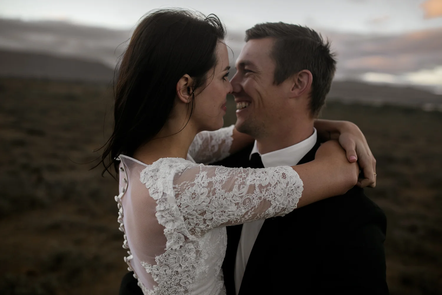 heisvisual-wedding-photographers-documentary-dorstdy-hotel-graaff-reinet-south-africa078.jpg