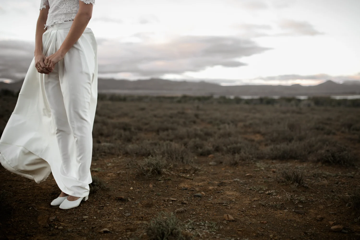 heisvisual-wedding-photographers-documentary-dorstdy-hotel-graaff-reinet-south-africa082.jpg