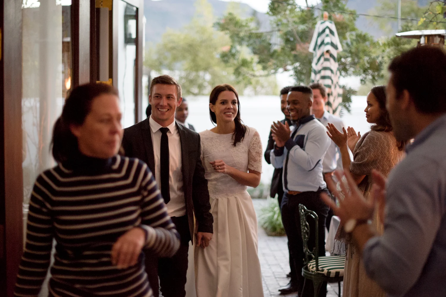 heisvisual-wedding-photographers-documentary-dorstdy-hotel-graaff-reinet-south-africa088.jpg