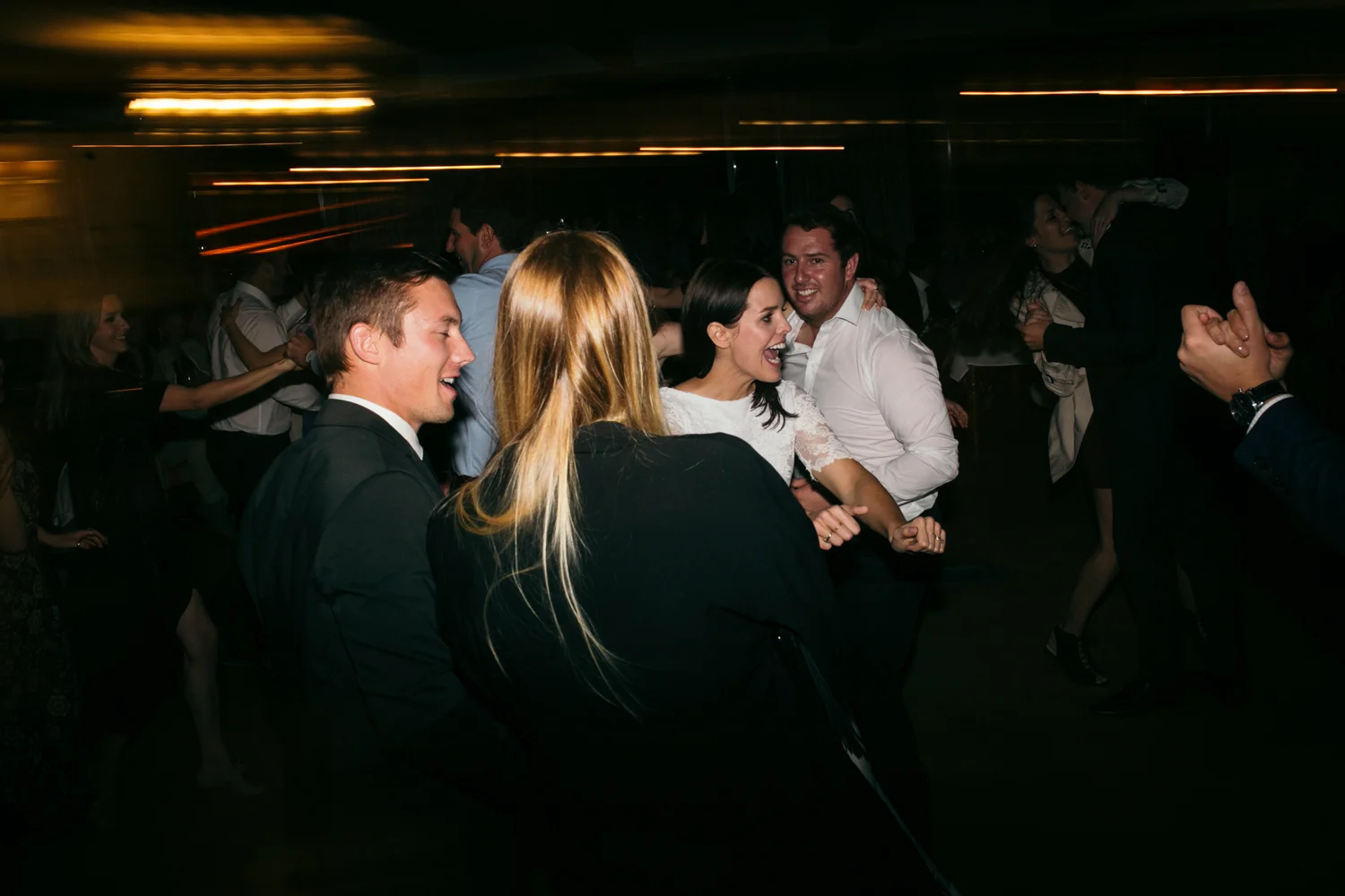 heisvisual-wedding-photographers-documentary-dorstdy-hotel-graaff-reinet-south-africa092.jpg