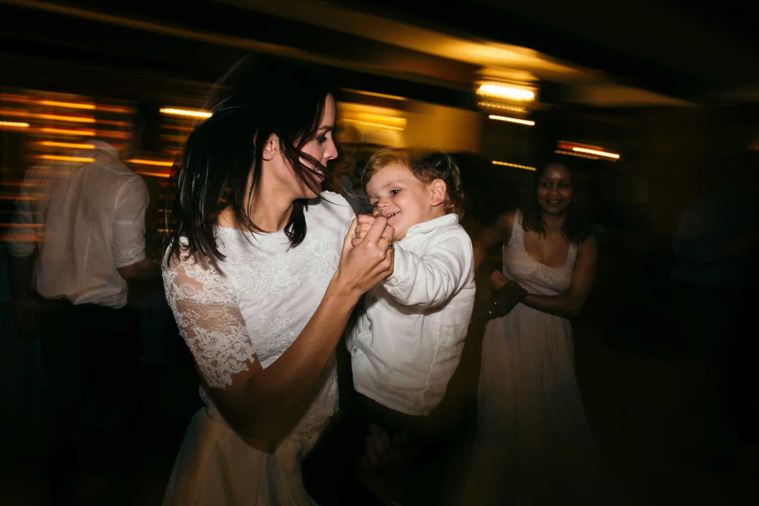 heisvisual-wedding-photographers-documentary-dorstdy-hotel-graaff-reinet-south-africa093.jpg