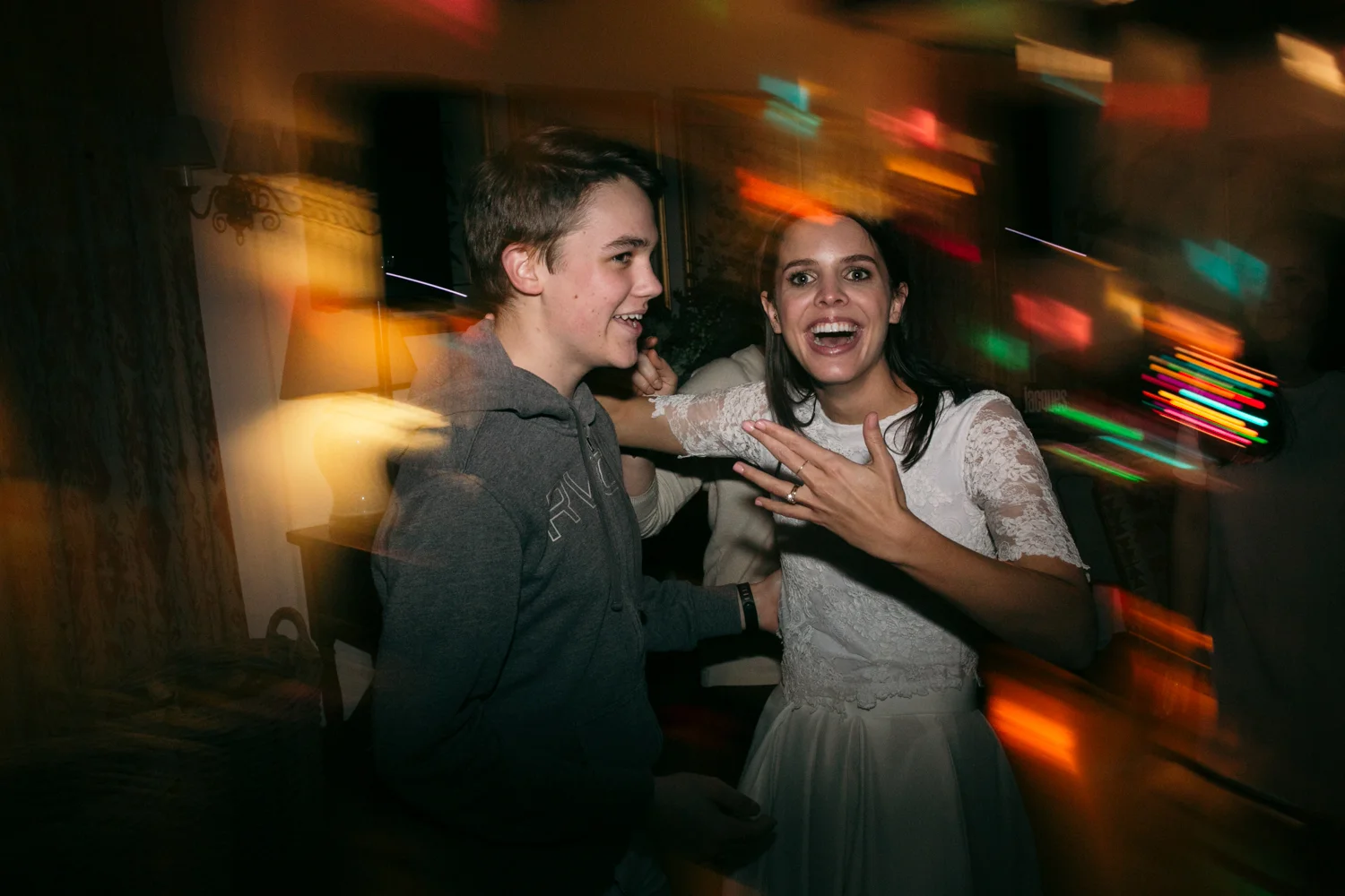 heisvisual-wedding-photographers-documentary-dorstdy-hotel-graaff-reinet-south-africa095.jpg
