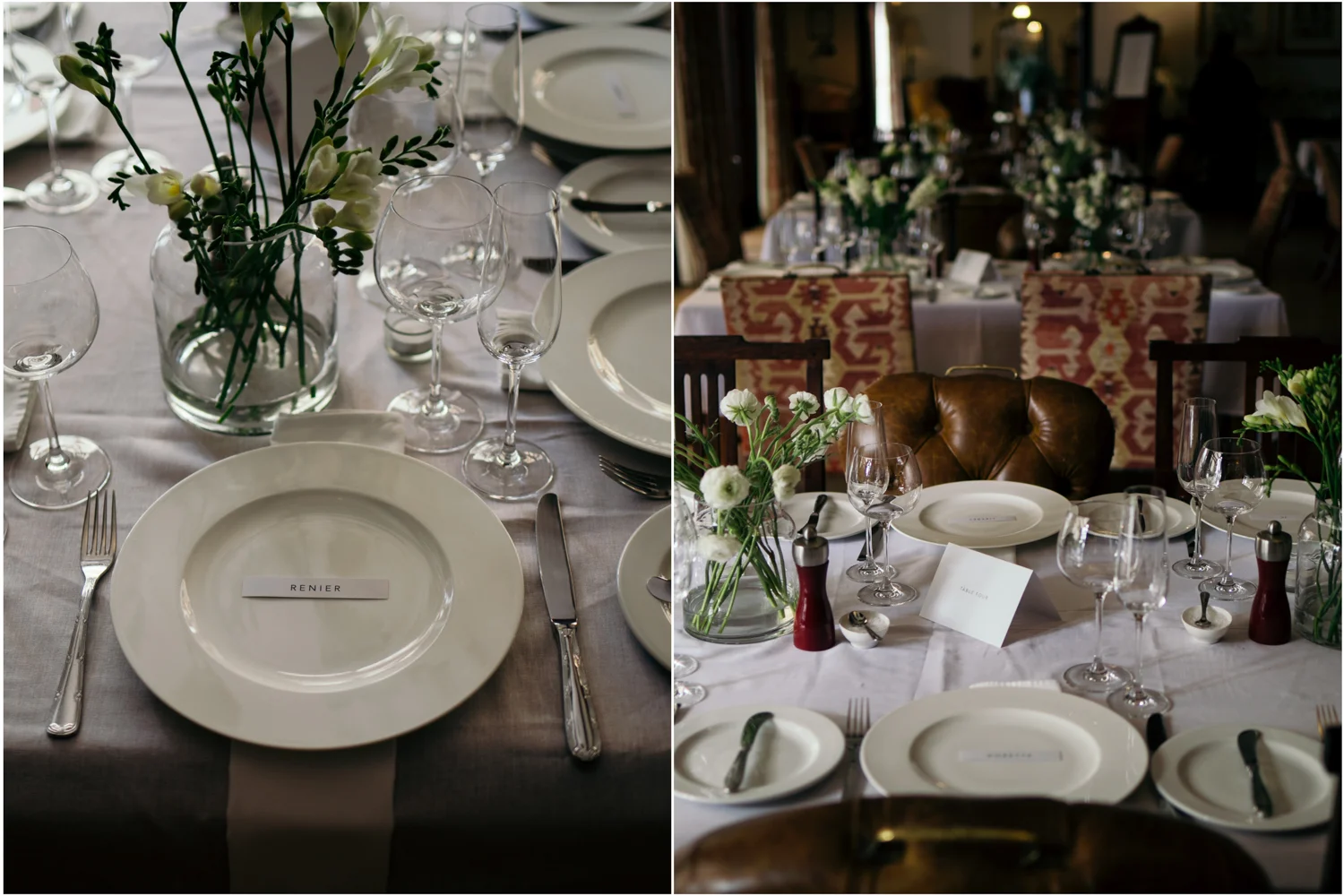 heisvisual-wedding-photographers-documentary-dorstdy-hotel-graaff-reinet-south-africa107.jpg