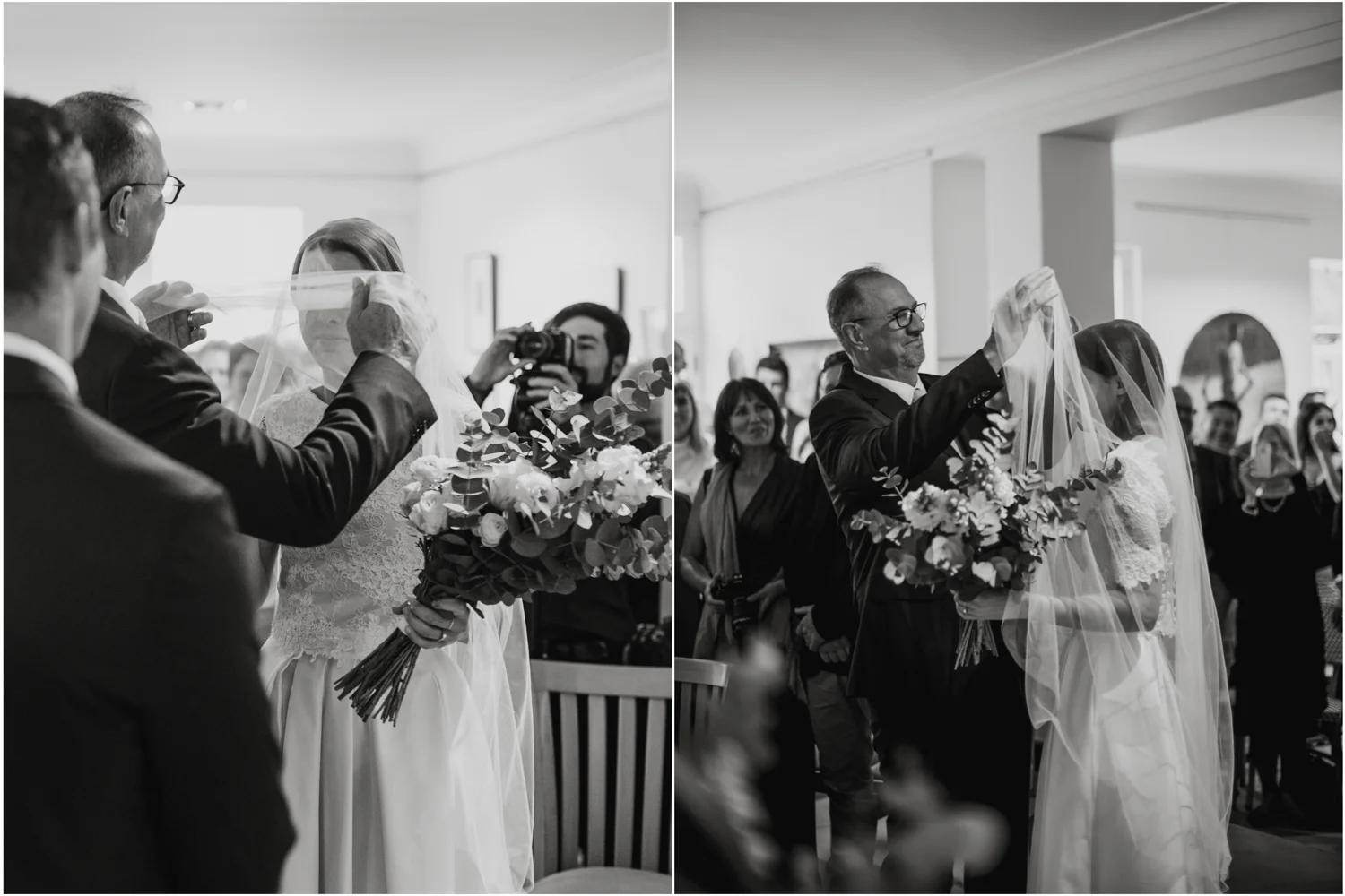 heisvisual-wedding-photographers-documentary-dorstdy-hotel-graaff-reinet-south-africa111.jpg
