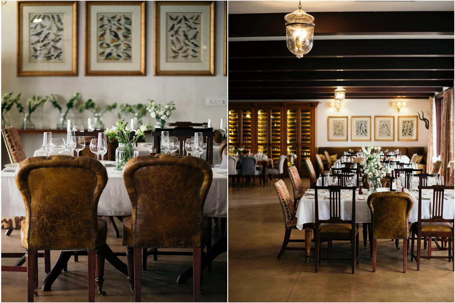 heisvisual-wedding-photographers-documentary-dorstdy-hotel-graaff-reinet-south-africa110.jpg