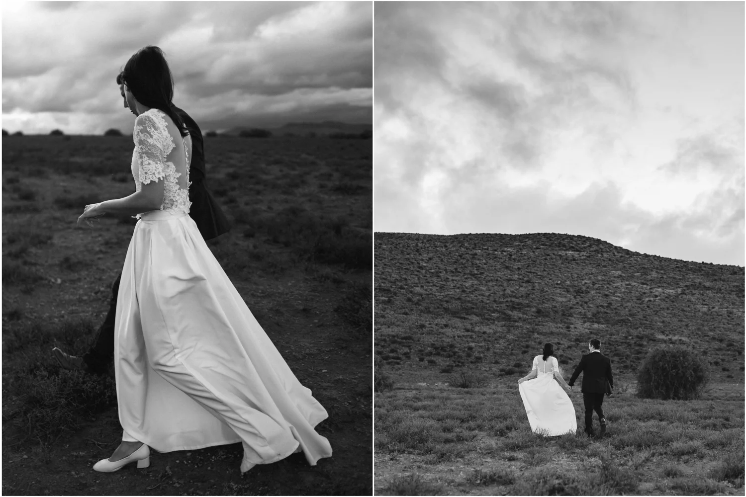heisvisual-wedding-photographers-documentary-dorstdy-hotel-graaff-reinet-south-africa112.jpg