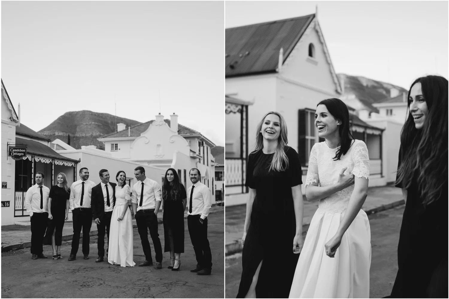 heisvisual-wedding-photographers-documentary-dorstdy-hotel-graaff-reinet-south-africa115.jpg
