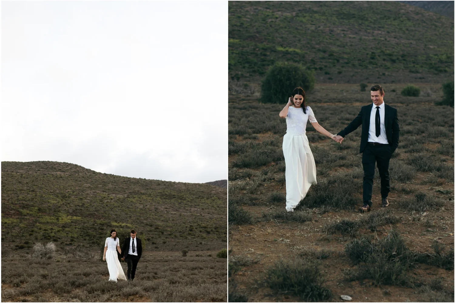 heisvisual-wedding-photographers-documentary-dorstdy-hotel-graaff-reinet-south-africa116.jpg
