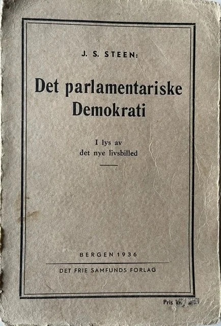 Det parlamentarike Demokrati.jpeg