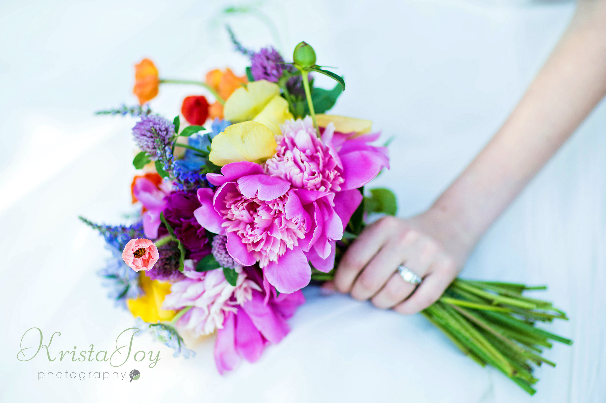 Indiana Styled Shoot-Watermarked Indiana Styled Shoot-0045.jpg