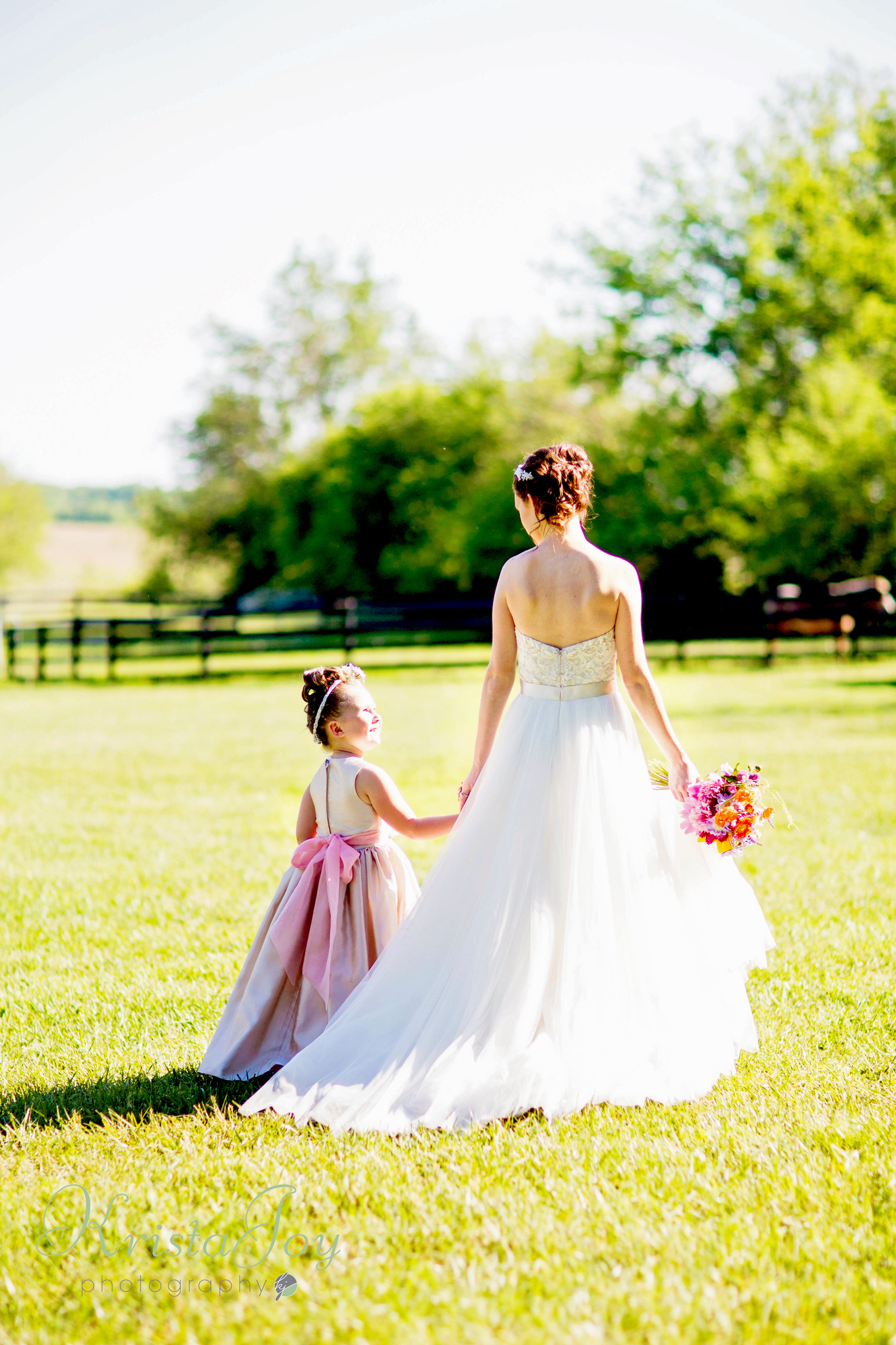 Indiana Styled Shoot-Watermarked Indiana Styled Shoot-0051.jpg