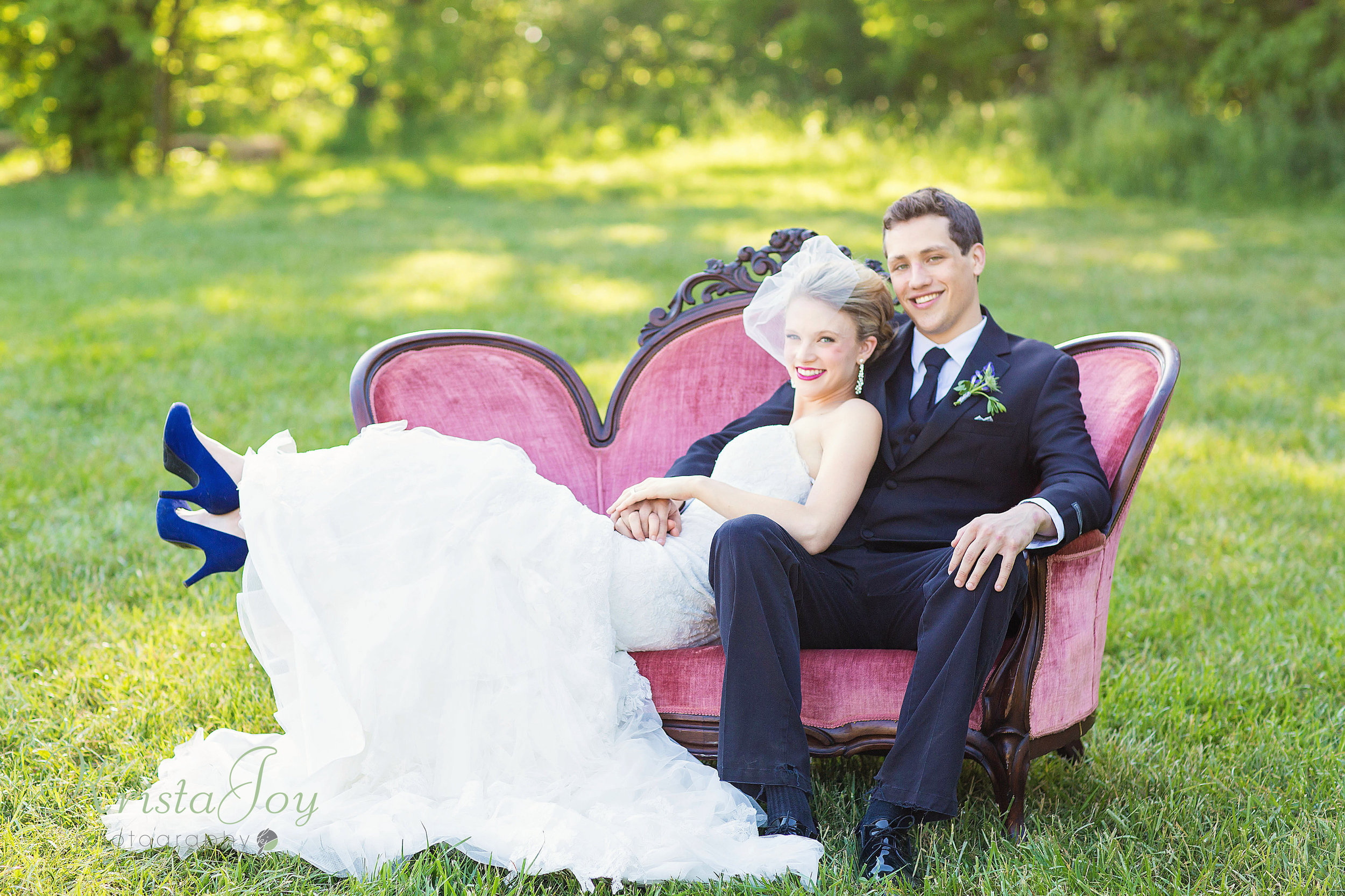 Indiana Styled Shoot-Watermarked Indiana Styled Shoot-0165.jpg